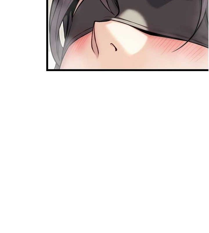 121.jpg