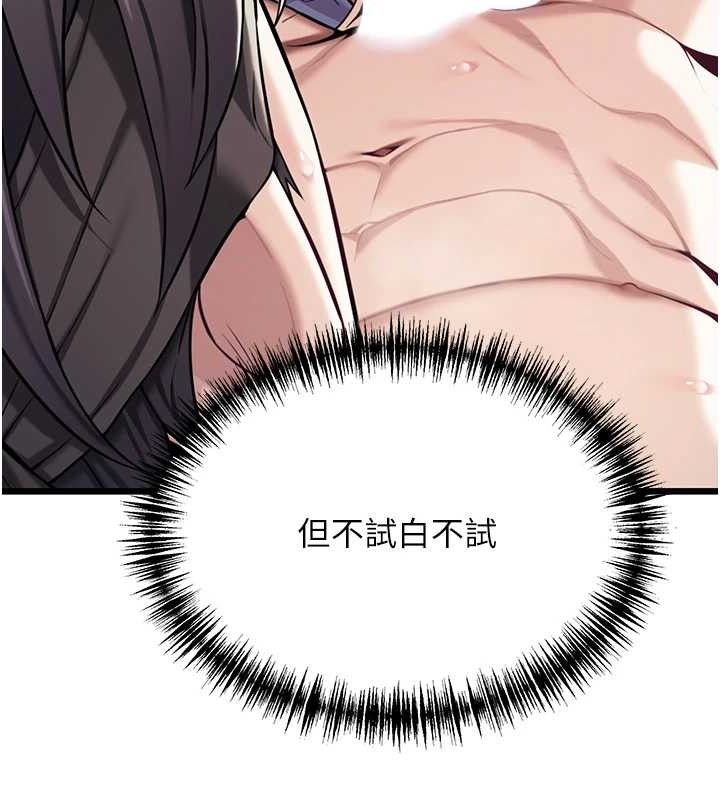 107.jpg