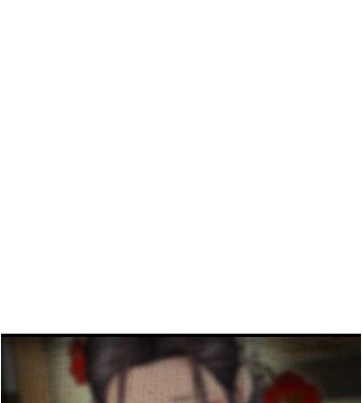 108.jpg