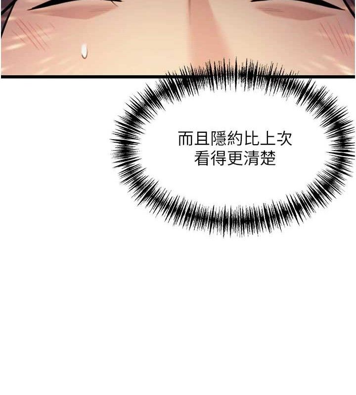 113.jpg