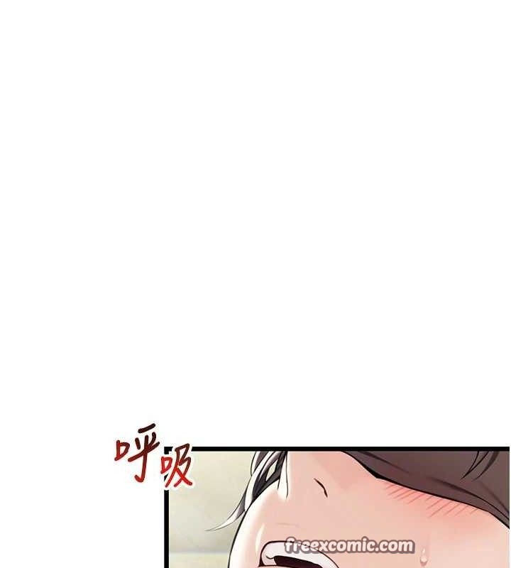 126.jpg