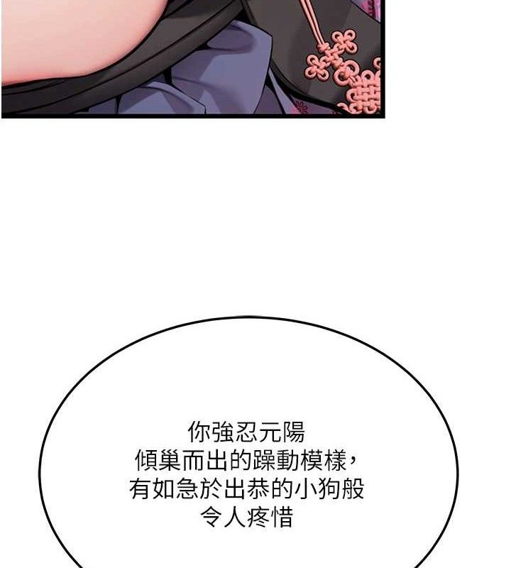123.jpg