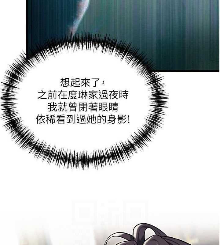 101.jpg