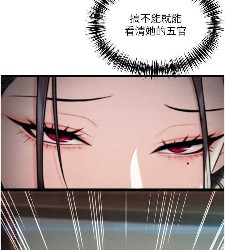 116.jpg