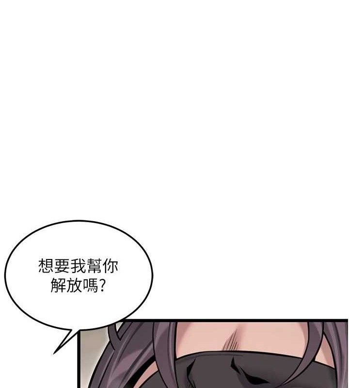 120.jpg