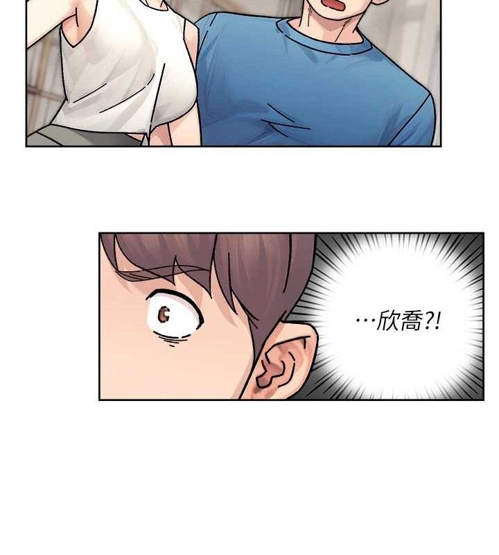 深层洁净达人 第32话-随时欢迎你内射♥ 65.jpg