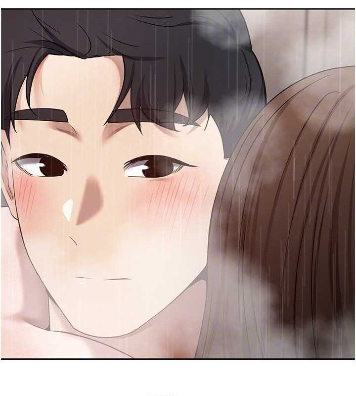 币转人生 第21话-你可以直接射进来的说♥ 108.jpg