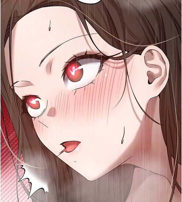 币转人生 第21话-你可以直接射进来的说♥ 87.jpg