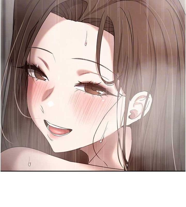 币转人生 第21话-你可以直接射进来的说♥ 61.jpg