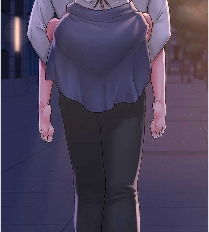 网红女老师 第16话-成为肉便器的色情网红 136.jpg