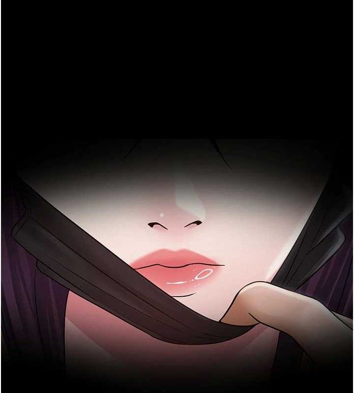 网红女老师 第16话-成为肉便器的色情网红 7.jpg
