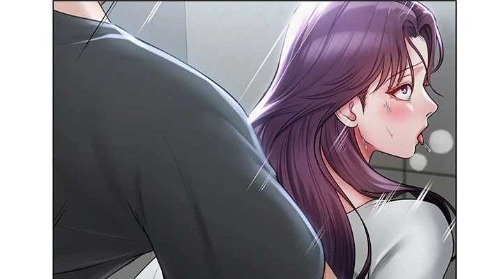 网红女老师 第16话-成为肉便器的色情网红 114.jpg