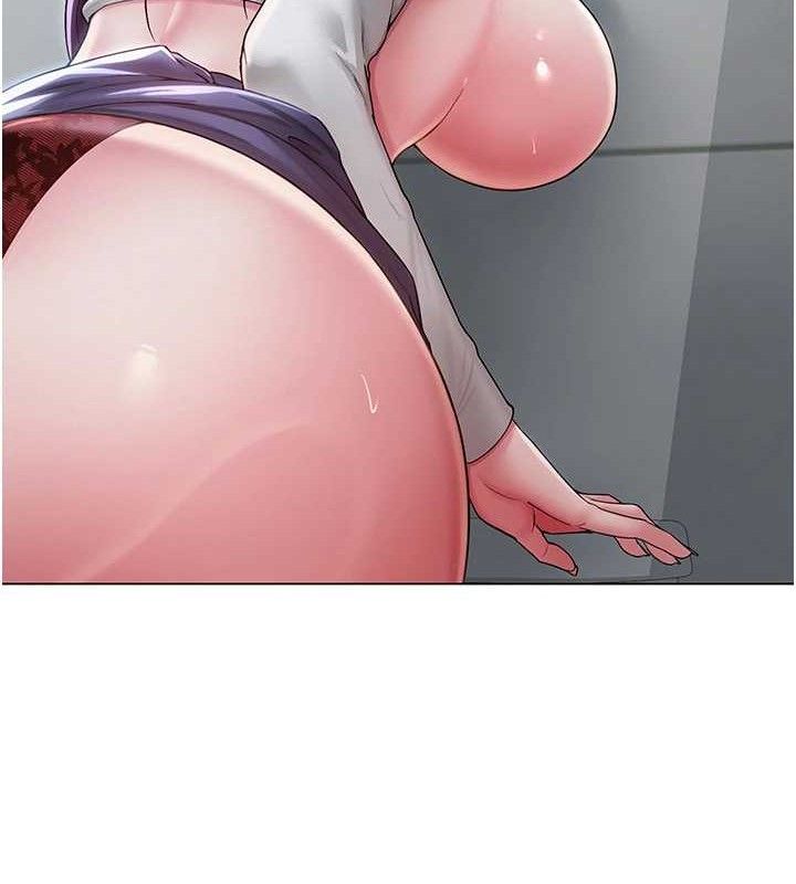 网红女老师 第16话-成为肉便器的色情网红 88.jpg