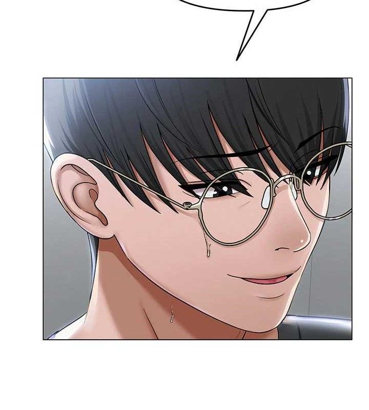 网红女老师 第16话-成为肉便器的色情网红 43.jpg