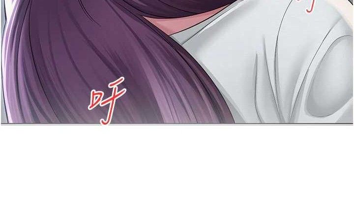 网红女老师 第16话-成为肉便器的色情网红 38.jpg
