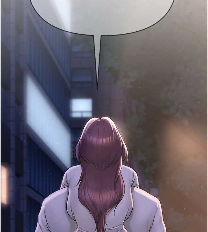 网红女老师 第16话-成为肉便器的色情网红 135.jpg