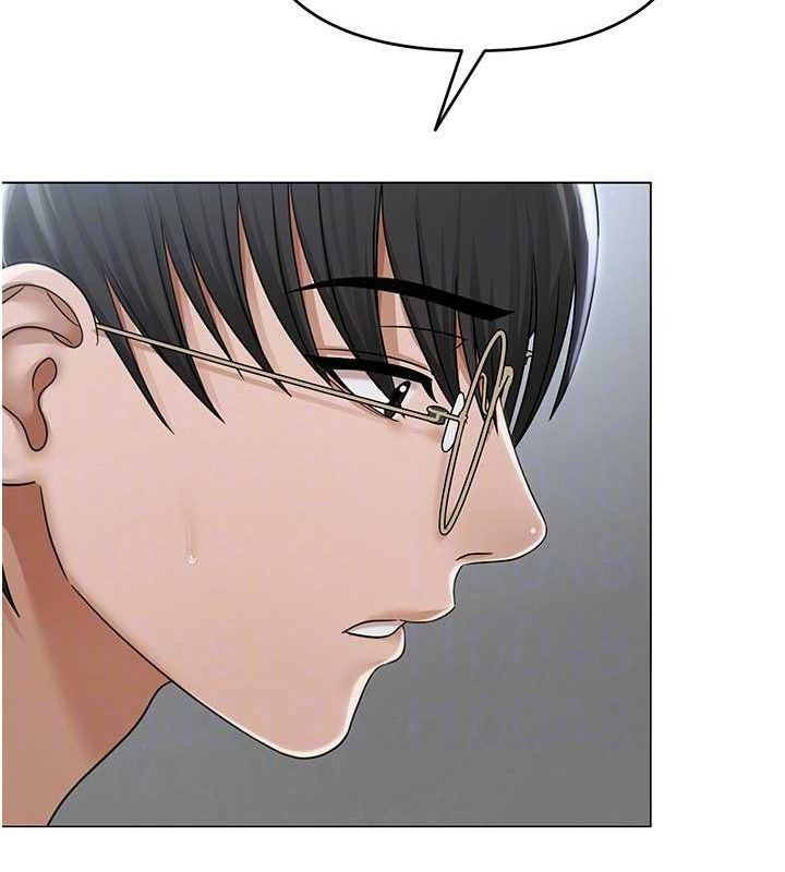 网红女老师 第16话-成为肉便器的色情网红 92.jpg