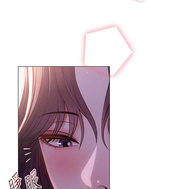 网红女老师 第16话-成为肉便器的色情网红 133.jpg