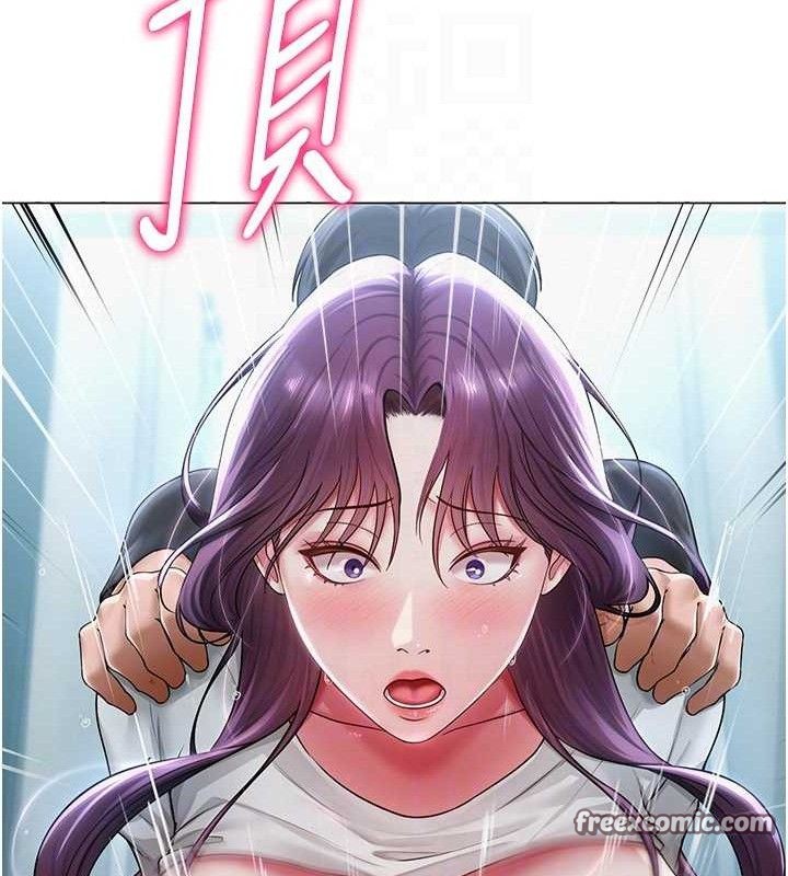 网红女老师 第16话-成为肉便器的色情网红 98.jpg