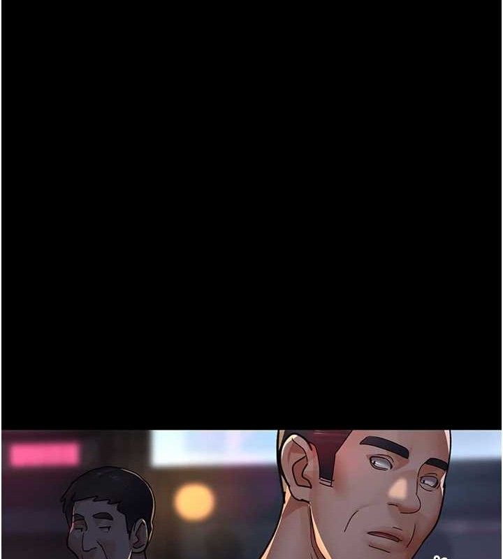 夜间诊疗室 第105话-公园调教母狗♥ 137.jpg