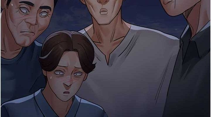夜间诊疗室 第105话-公园调教母狗♥ 152.jpg