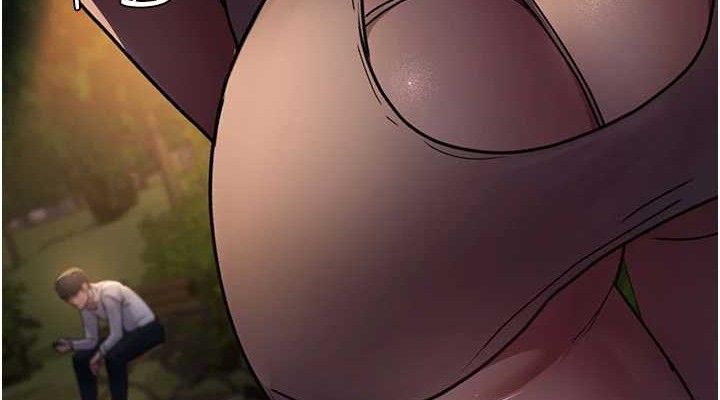 夜间诊疗室 第105话-公园调教母狗♥ 190.jpg