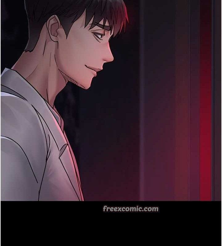夜间诊疗室 第105话-公园调教母狗♥ 126.jpg