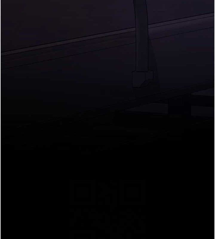 夜间诊疗室 第105话-公园调教母狗♥ 115.jpg
