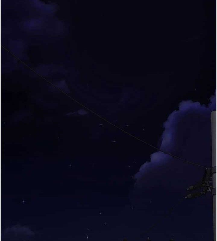 夜间诊疗室 第105话-公园调教母狗♥ 132.jpg