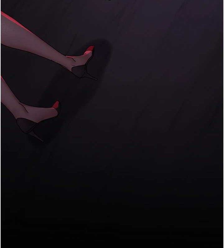 夜间诊疗室 第105话-公园调教母狗♥ 122.jpg