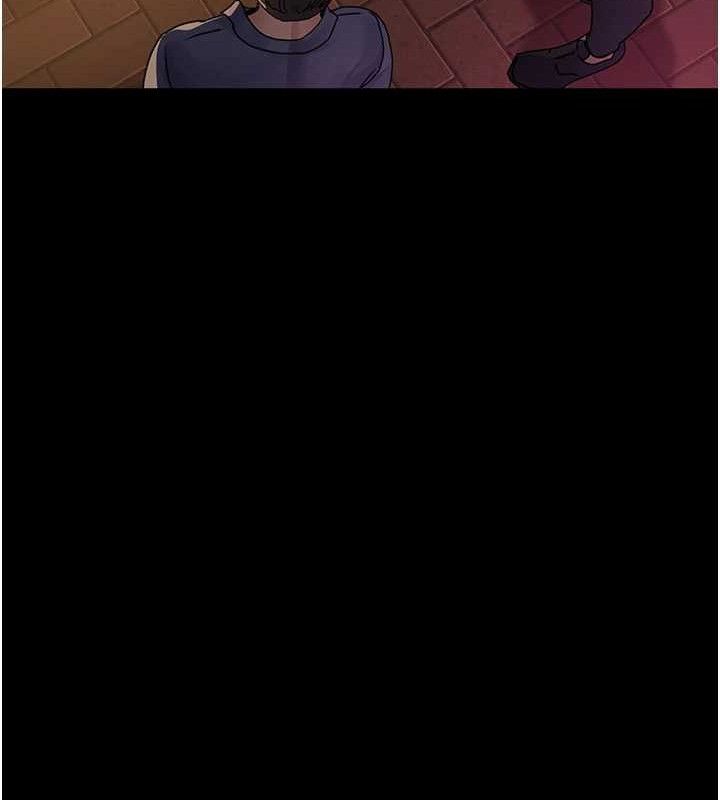 夜间诊疗室 第105话-公园调教母狗♥ 159.jpg