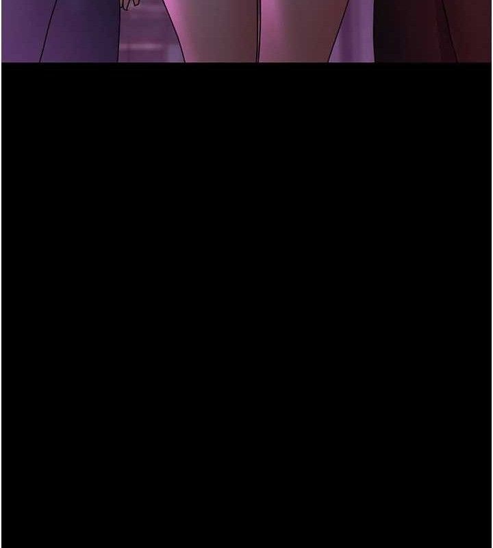 夜间诊疗室 第105话-公园调教母狗♥ 143.jpg