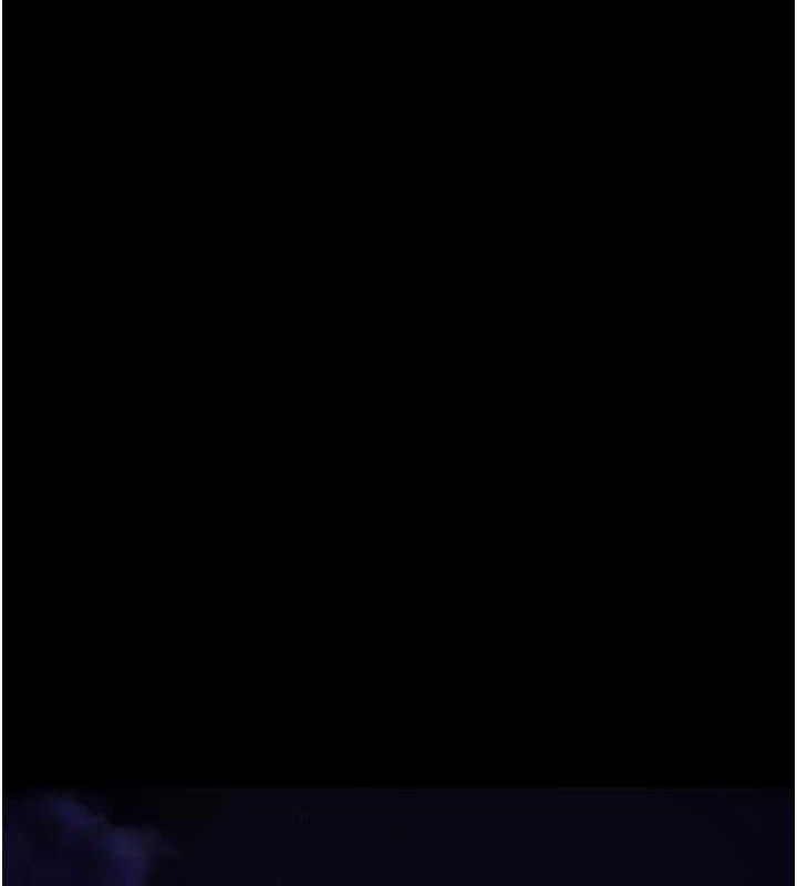夜间诊疗室 第105话-公园调教母狗♥ 131.jpg