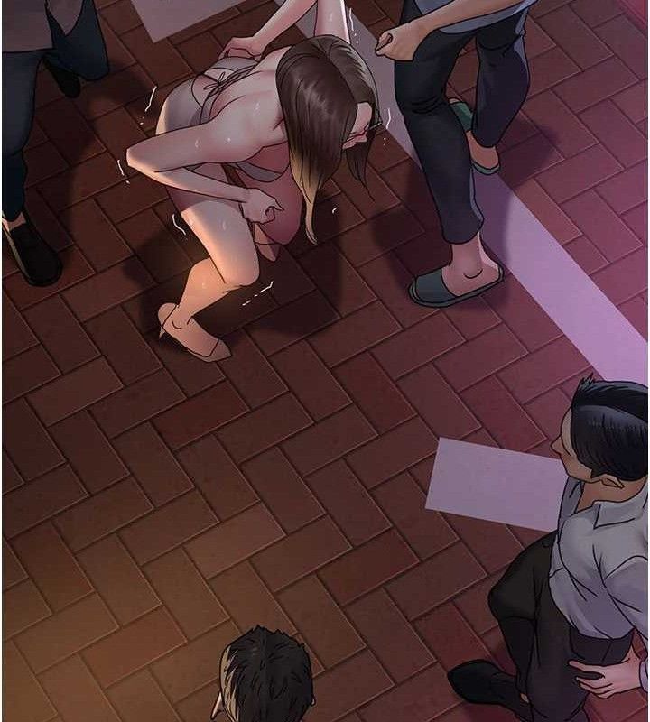 夜间诊疗室 第105话-公园调教母狗♥ 158.jpg