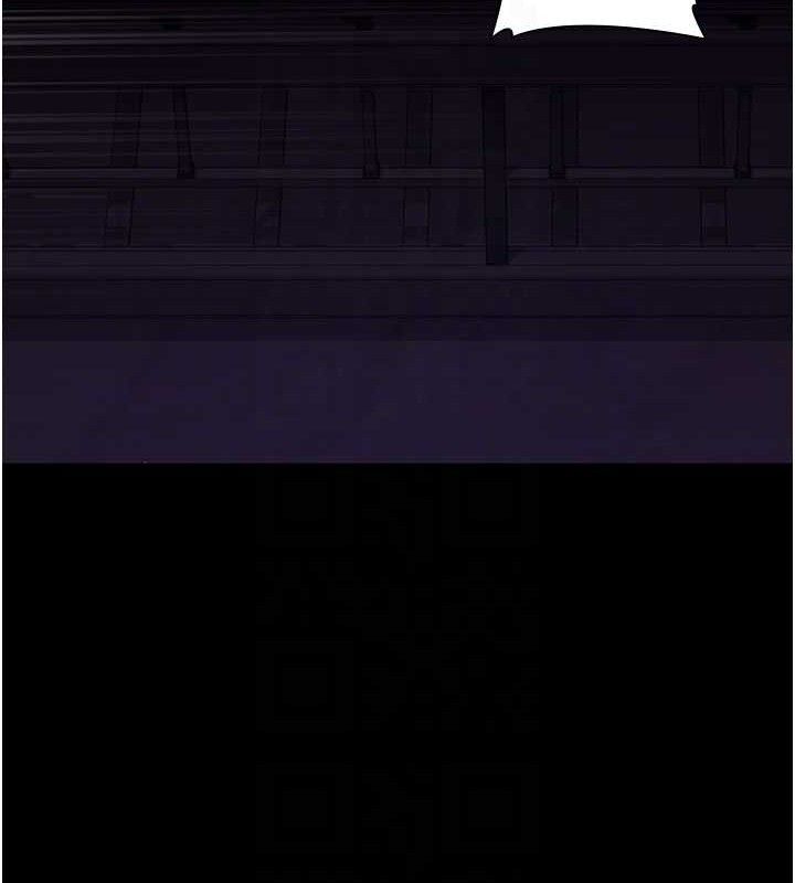夜间诊疗室 第105话-公园调教母狗♥ 32.jpg