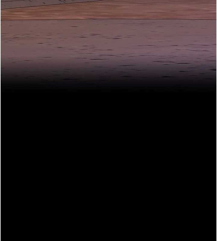 夜间诊疗室 第105话-公园调教母狗♥ 204.jpg