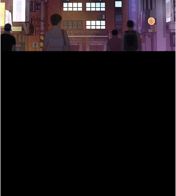 夜间诊疗室 第105话-公园调教母狗♥ 134.jpg