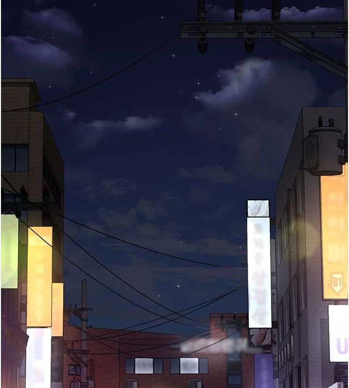 夜间诊疗室 第105话-公园调教母狗♥ 133.jpg