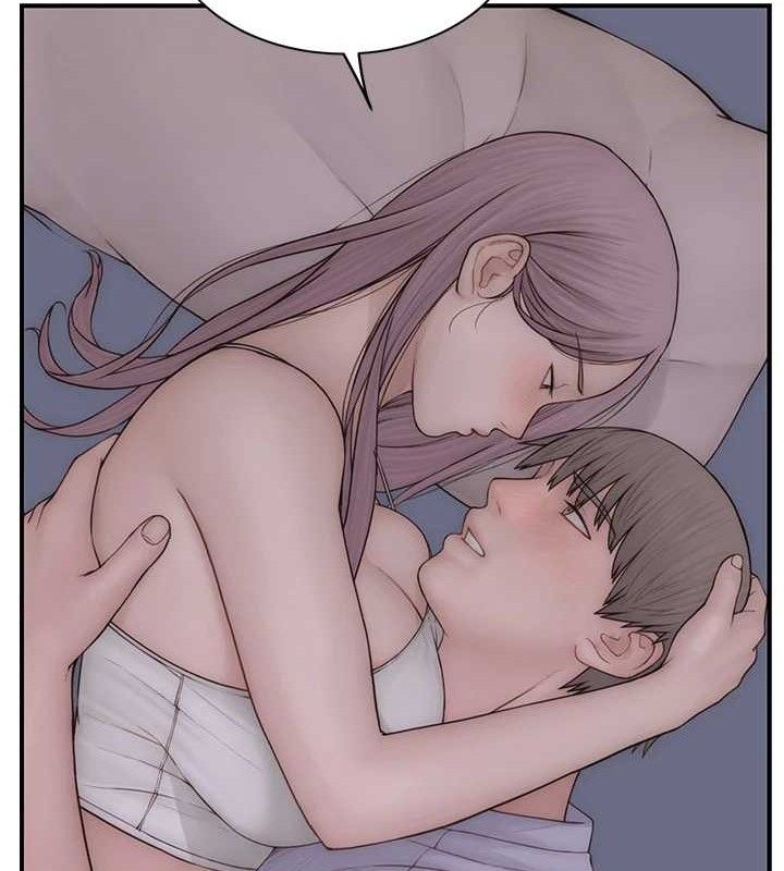 继母的香味 第97话-母子俩的性爱乐园 46.jpg