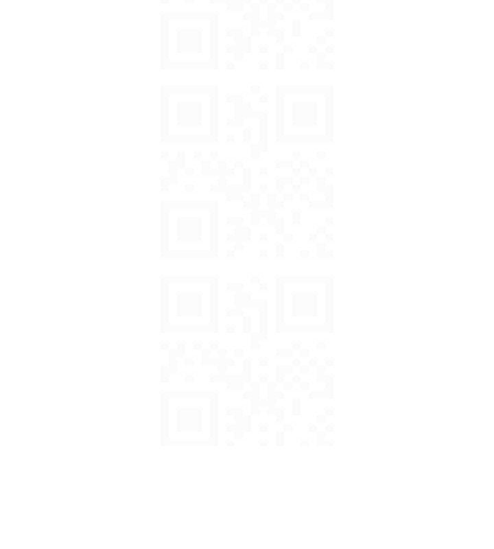 继母的香味 第97话-母子俩的性爱乐园 77.jpg