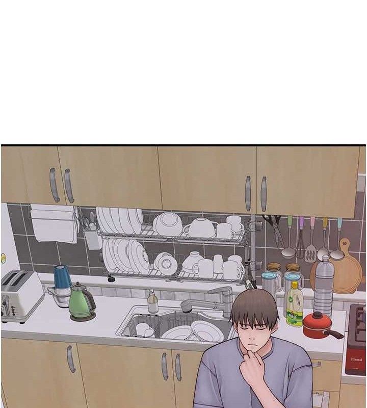 继母的香味 第97话-母子俩的性爱乐园 137.jpg