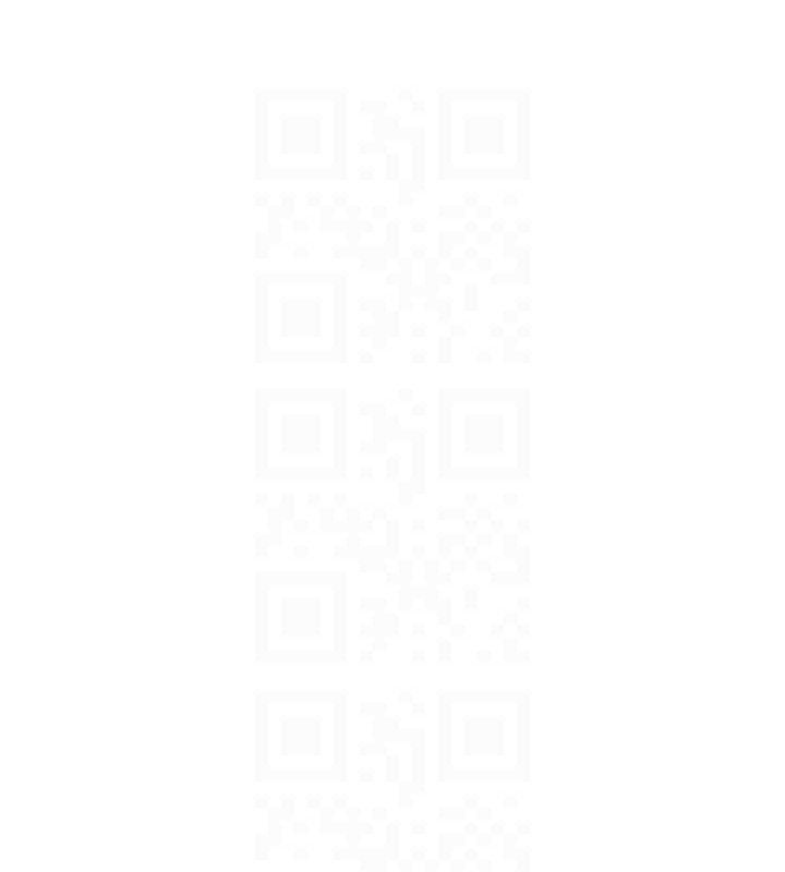 继母的香味 第97话-母子俩的性爱乐园 68.jpg