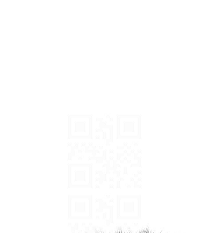 继母的香味 第97话-母子俩的性爱乐园 27.jpg