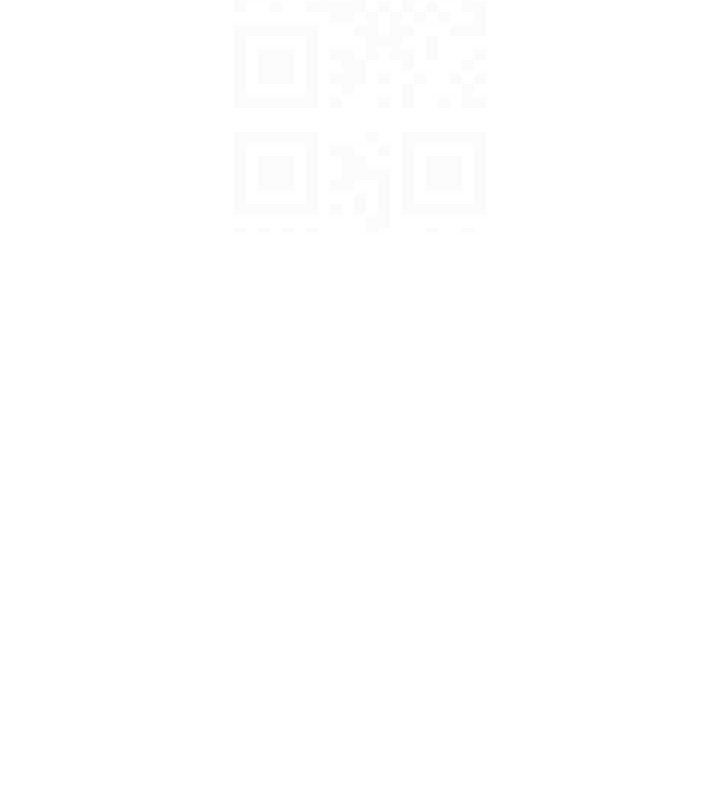 继母的香味 第97话-母子俩的性爱乐园 52.jpg