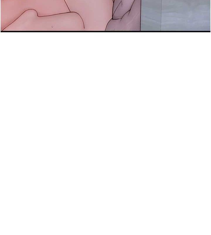 继母的香味 第97话-母子俩的性爱乐园 95.jpg