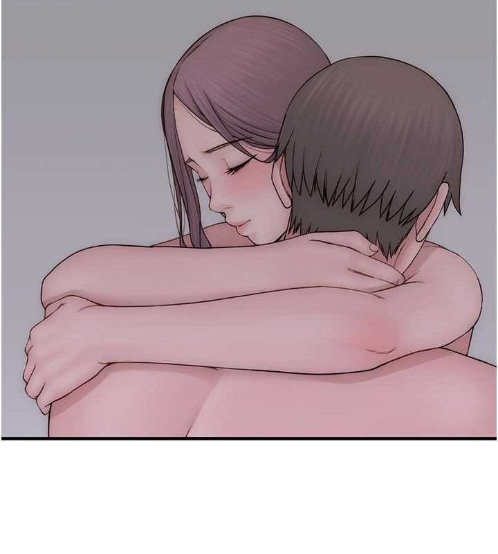 继母的香味 第97话-母子俩的性爱乐园 122.jpg