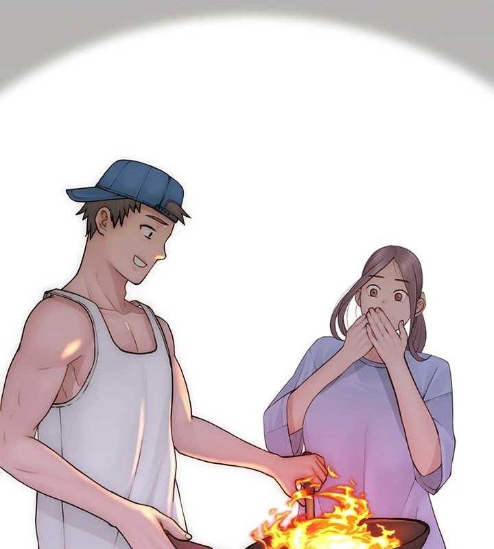 继母的香味 第97话-母子俩的性爱乐园 134.jpg