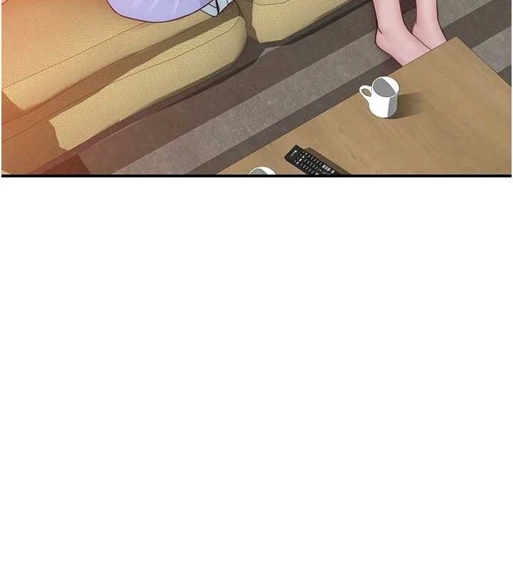 继母的香味 第97话-母子俩的性爱乐园 141.jpg