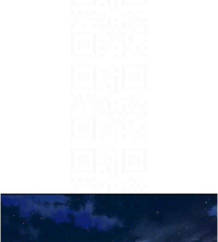 继母的香味 第97话-母子俩的性爱乐园 15.jpg