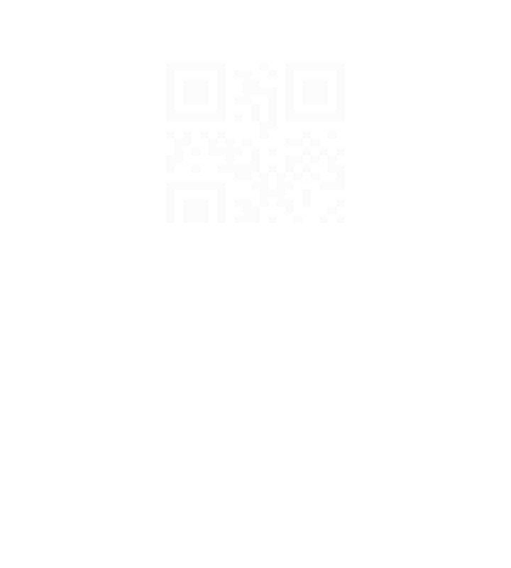 继母的香味 第97话-母子俩的性爱乐园 41.jpg